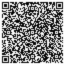 QR code with Shoe Couture contacts