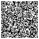 QR code with Kathryn Stringer contacts