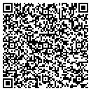 QR code with Most Valuable Personal contacts