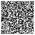 QR code with Steven Patrick Ludin contacts