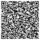 QR code with Shoe Culture contacts