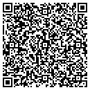 QR code with All Ship & Cargo Surveys Ltd contacts