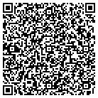QR code with Puget Sound Floral contacts