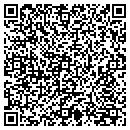 QR code with Shoe Department contacts