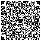 QR code with Going Once Going Twice Auctions contacts