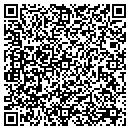 QR code with Shoe Department contacts