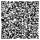 QR code with Gaster Lumber contacts