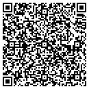 QR code with Mother's Helpers contacts