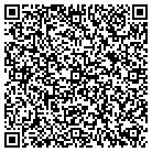 QR code with 28 Star Studio contacts