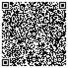 QR code with Gaster Lumber & Hardware contacts
