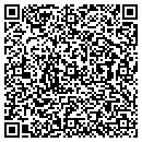 QR code with Rambos Tacos contacts