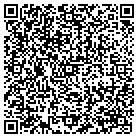 QR code with Gaster Lumber & Hardware contacts