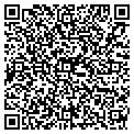 QR code with Amquip contacts