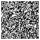 QR code with Kelly's Loving Care contacts