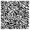 QR code with Harper Ranch contacts