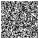 QR code with Grandestates Auction Company contacts