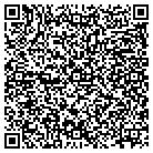 QR code with George E Foxworth Sr contacts