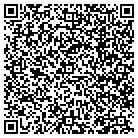 QR code with Anderson Crane Service contacts