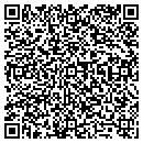 QR code with Kent Childrens Center contacts