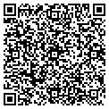 QR code with Harvey Bain contacts