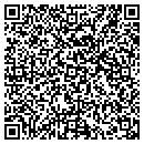 QR code with Shoe Fantasy contacts