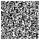 QR code with Great American Group Inc contacts