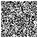 QR code with Key Service Systems contacts