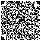 QR code with Mustang Personnel Inc contacts