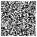 QR code with Anric Tool Supply CO contacts