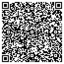 QR code with Shoe Fever contacts