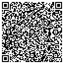 QR code with Kidco Ii LLC contacts