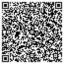 QR code with Gtc Auction CO contacts