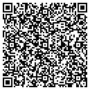 QR code with LDB Group contacts