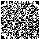 QR code with Gilman Building Products Co contacts