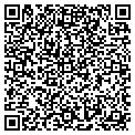 QR code with Rl Mccoy Inc contacts