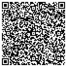 QR code with Beaver Enterprise & Supply Inc contacts