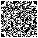 QR code with Goody Barn contacts