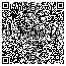 QR code with Cool Car Cover contacts