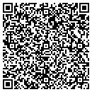 QR code with Nanny Resource contacts
