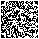 QR code with Great Southern Door & Dock LLC contacts