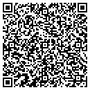 QR code with Henry C Hitch Feedlot contacts