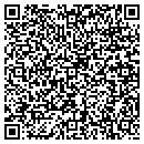 QR code with Broach Specialist contacts