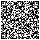 QR code with Herbel Land & Cattle contacts