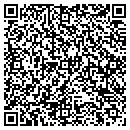 QR code with For Your Hair Only contacts
