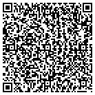 QR code with National Able Network contacts