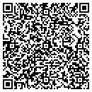 QR code with Carbide & Supply contacts