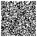 QR code with Shoe Land contacts