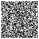 QR code with Guyton Hadware & Lumber Inc contacts
