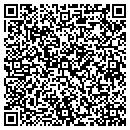 QR code with Reising & Reising contacts