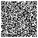 QR code with Shoe Land contacts